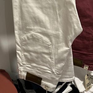 Todd Snyder Slim Fit Chino